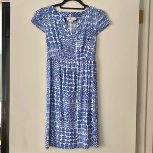 Vineyard Vines dress